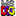 MS-DOS